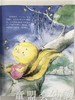 小脚丫丛书·谁拴住了月亮 江苏凤凰教育出版社 商品缩略图4