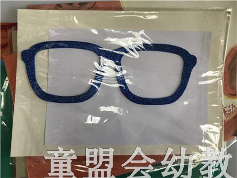 洪恩儿童美术馆—幼儿园创意美术金牌方案 商品图4