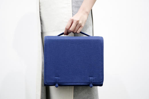 妥妥行茶套组 商品图3