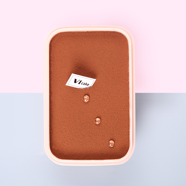 提拉小米苏【门店自提】