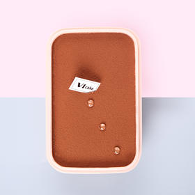 提拉小米苏【门店自提】