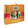 自然派金尊尚品果仁礼盒（年）1440g 商品缩略图0