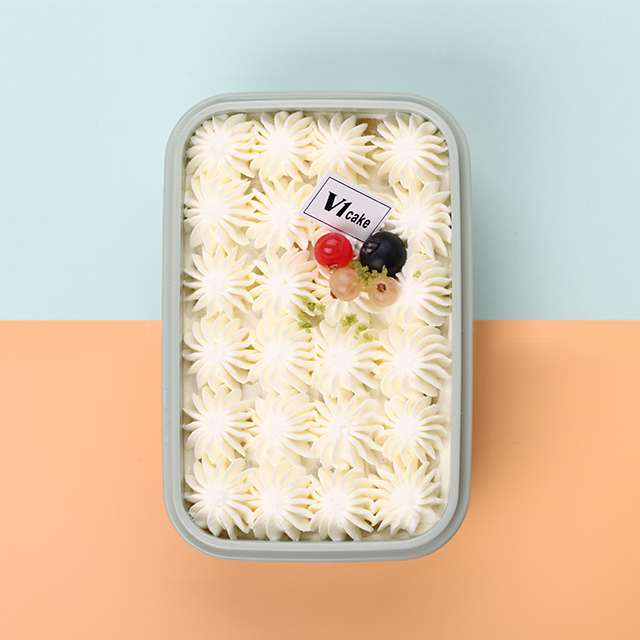 纯纯榴小莲【门店自提】