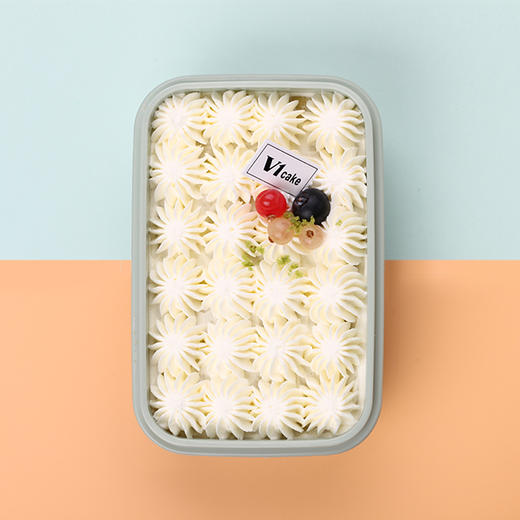 纯纯榴小莲【门店自提】 商品图0