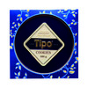 Tipo曲奇饼干礼盒（综合装）680g 商品缩略图0