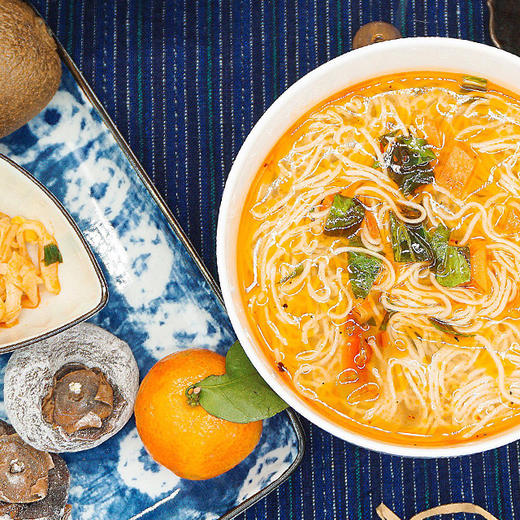 文王福面新年5斤装