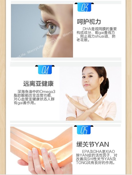 images