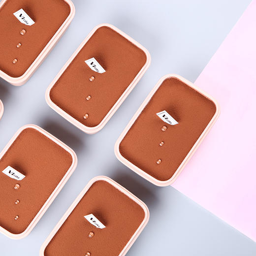 提拉小米苏【门店自提】 商品图1