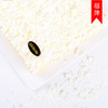 『招牌榴莲脆脆』宛若漫雪，至简至雅；榴莲自然原生力，让人着迷。 商品缩略图2
