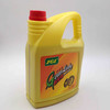 太古齿轮油GL-4-90 商品缩略图1