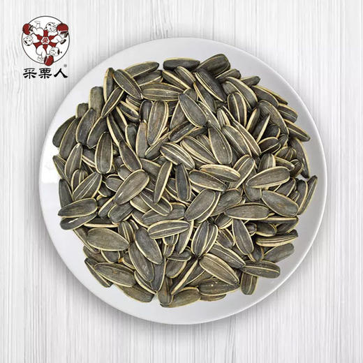 水煮五香葵花籽250g