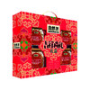 自然派吉祥果仁礼盒（年）1460g 商品缩略图0
