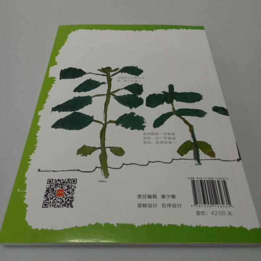 在探究中成长—幼儿园科学项目活动精选 复旦大学出版社 商品图1