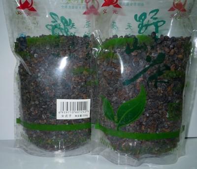 女贞子茶 商品图0