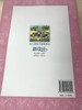 幼儿园音乐教育活动 新设计 李漫 南京师范大学出版社 商品缩略图3