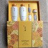 朵维网 SULWHASOO/雪花秀滋阴水乳两件套盒/礼盒125ML*2送4个中样六件套 商品缩略图1