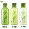 innisfree/悦诗风吟绿茶爽肤水 200ml（滋润型清爽型平衡型） 商品缩略图1