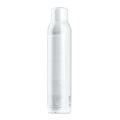 Avene/雅漾舒护活泉水喷雾 爽肤水化妆水大喷压力罐 300ml 商品图3