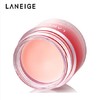 Laneige/兰芝果冻睡眠唇膜20g 夜间补水保湿修护淡化唇纹润唇  一夜拯救唇部干燥 商品缩略图7