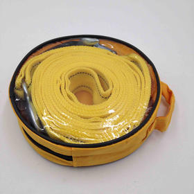 拖车绳（双层加强型）