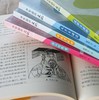少年品读史记（套装全5册） 商品缩略图2
