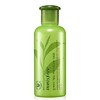 innisfree/悦诗风吟绿茶爽肤水 200ml（滋润型清爽型平衡型） 商品缩略图2