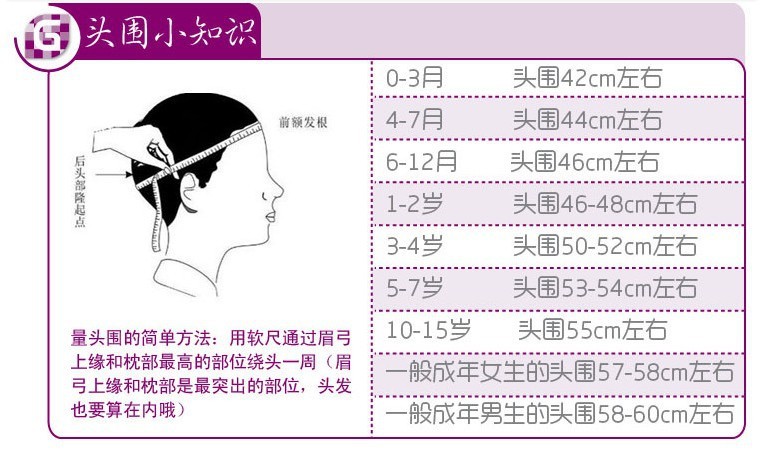 帽子女冬毛线护耳加绒保暖针织帽女骑车防风护耳帽套头帽冬季女帽