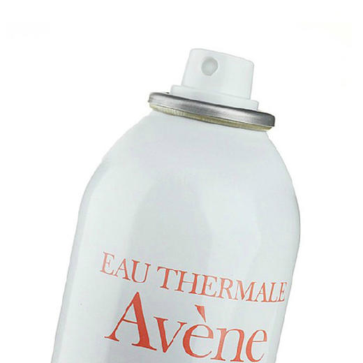 Avene/雅漾舒护活泉水喷雾 爽肤水化妆水大喷压力罐 300ml 商品图2