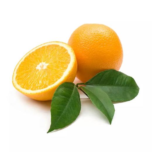 【新鲜】水果 爱媛果冻橙10元3斤，口感好 商品图0