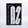《从A到Z：当代艺术关键词》《frieze》杂志 著 商品缩略图4