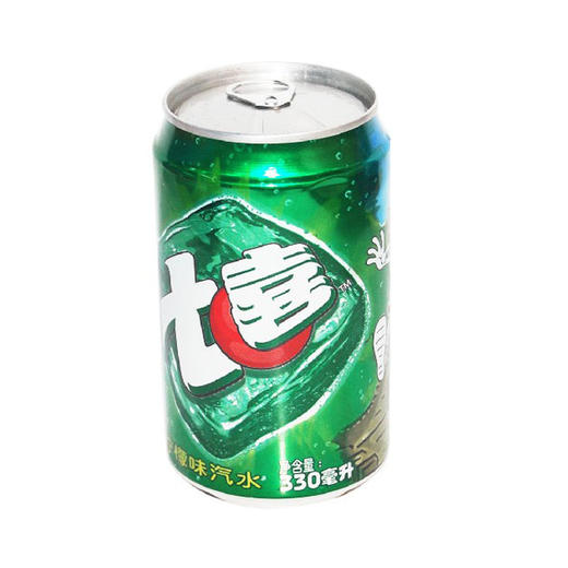 ϲ330ml17010049
