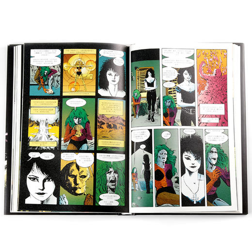 睡魔3 梦境国度 商品图3