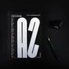 《从A到Z：当代艺术关键词》《frieze》杂志 著 商品缩略图2