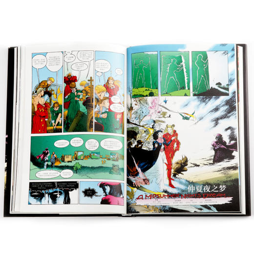 睡魔3 梦境国度 商品图2