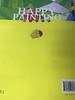 快乐绘画  周义华  南京师范大学出版社 商品缩略图3