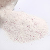 【森瑞】台湾进口贝斯美多种谷物 营养米粉 300g/罐 （买三送一） 商品缩略图2
