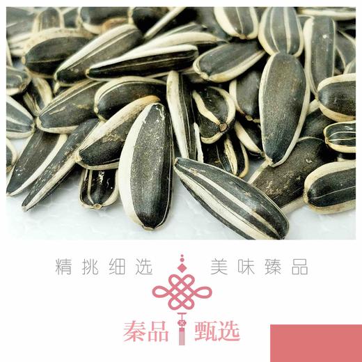 心礼.瓜子 商品图3