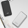 美国 ZENDURE A2 高端充电宝 6700毫安超轻薄锂离子安卓苹果适用移动电源 商品缩略图2