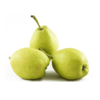 【新鲜】库尔勒 香梨 约500g/份 商品缩略图1