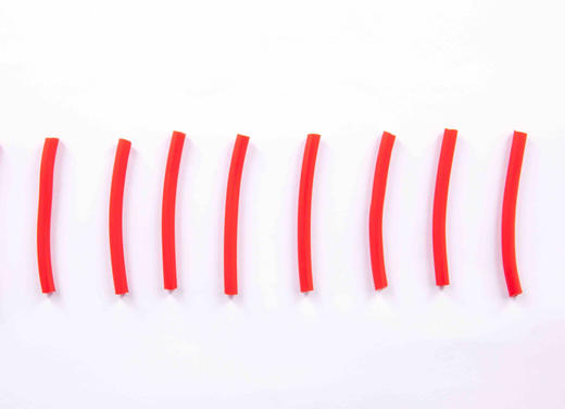 专业扬琴琴竹皮 商品图5