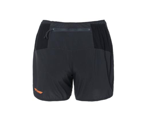 TBM 多功能运动短裤 商品图4