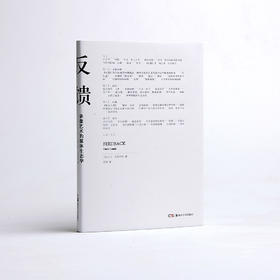 反馈 录像艺术的媒体生态学