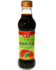 【酱油】500ML海天特级味极鲜 商品缩略图0