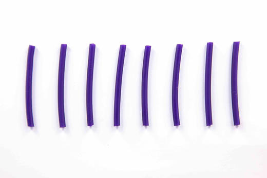 专业扬琴琴竹皮 商品图6