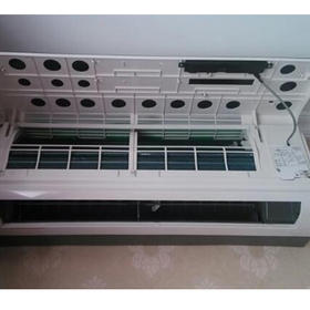 空调清洗服务（挂机/柜机）