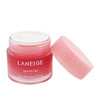 Laneige/兰芝果冻睡眠唇膜20g 夜间补水保湿修护淡化唇纹润唇  一夜拯救唇部干燥 商品缩略图6