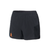 TBM 多功能运动短裤 商品缩略图3