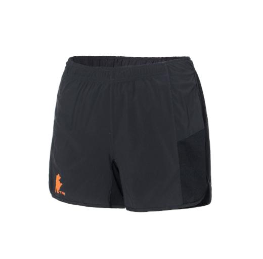 TBM 多功能运动短裤 商品图3