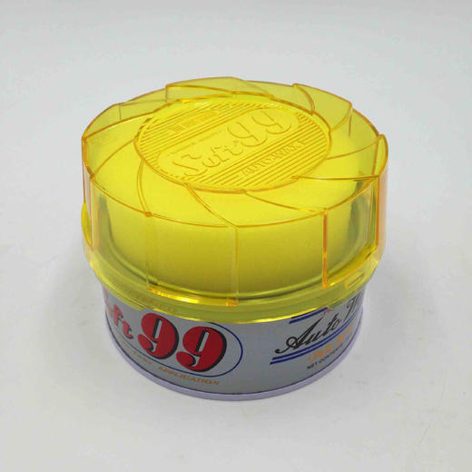 99油蜡 商品图0