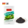 IMPRA 英伯伦 诺瑞利亚红茶 斯里兰卡进口茶 锡兰红茶100g罐装 商品缩略图0